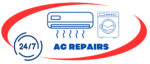 24x7acrepairs.in